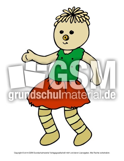 Puppe-Schleife-binden-2.pdf